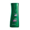 100 Years Hair Grape Seed Moisturizing & Smoothing Shampoo