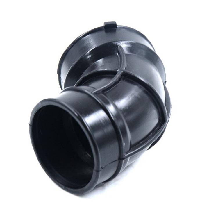Toyota EPDM Rubber Air Hose 17881-17030