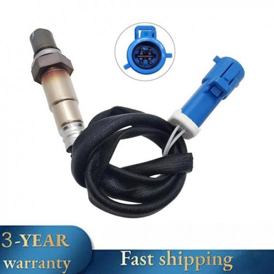Downstream O2 Sensor For Ford 2013-2016 Escape 2014-2016 Transit Connect 1.6L L4