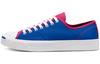 Încălțăminte unisex – Adidași