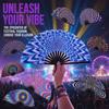 33 Cm Kung Fu Fan Large Dance Fan Chinese Style Folding Hand Fan  Music
