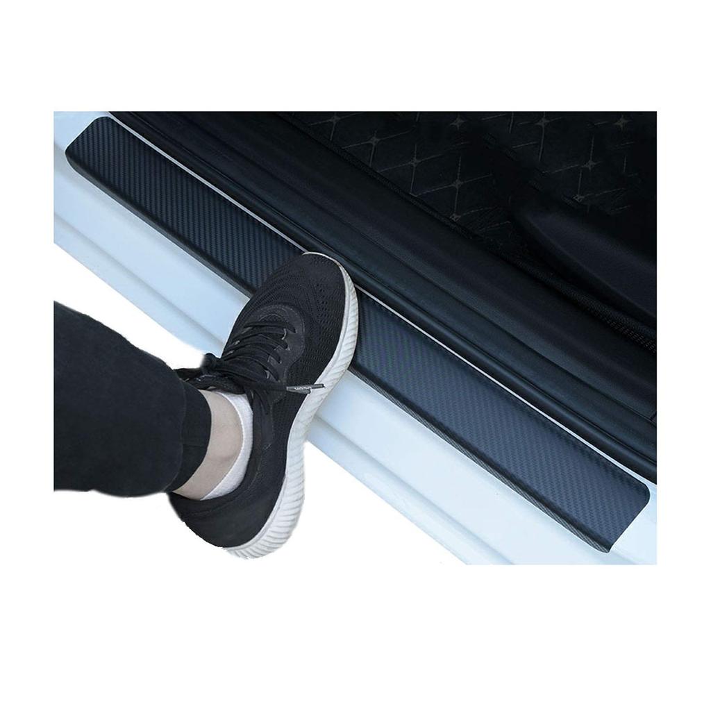 BAIYIUER Volkswagen T-Roc 1st Generation New Model (R2.7~) / Volkswagen T-Cross 1st Generation (R1.1~)