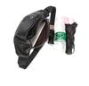 Men's Genuine Leather Mobile Phone Waist & Crossbody Bag