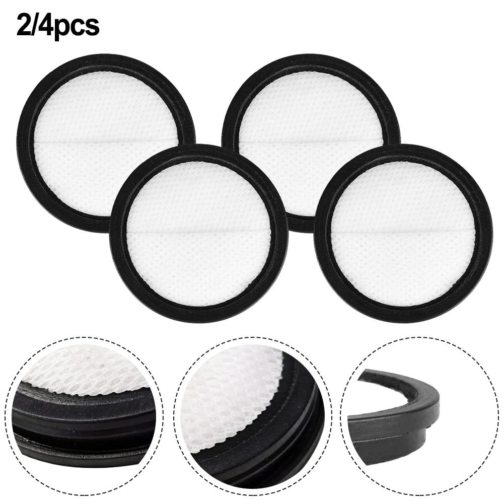 Filter Replacement Spare Pats  For I5 Corded V70 Cordless  Vacuum Cleaner Household Cleaning Replacement Accessories