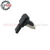 5WK97502 MAF Mass Air Flow Meter Sensor For BMW 525i 530i 525xi 530xi Z4 High Quality Auto Parts New