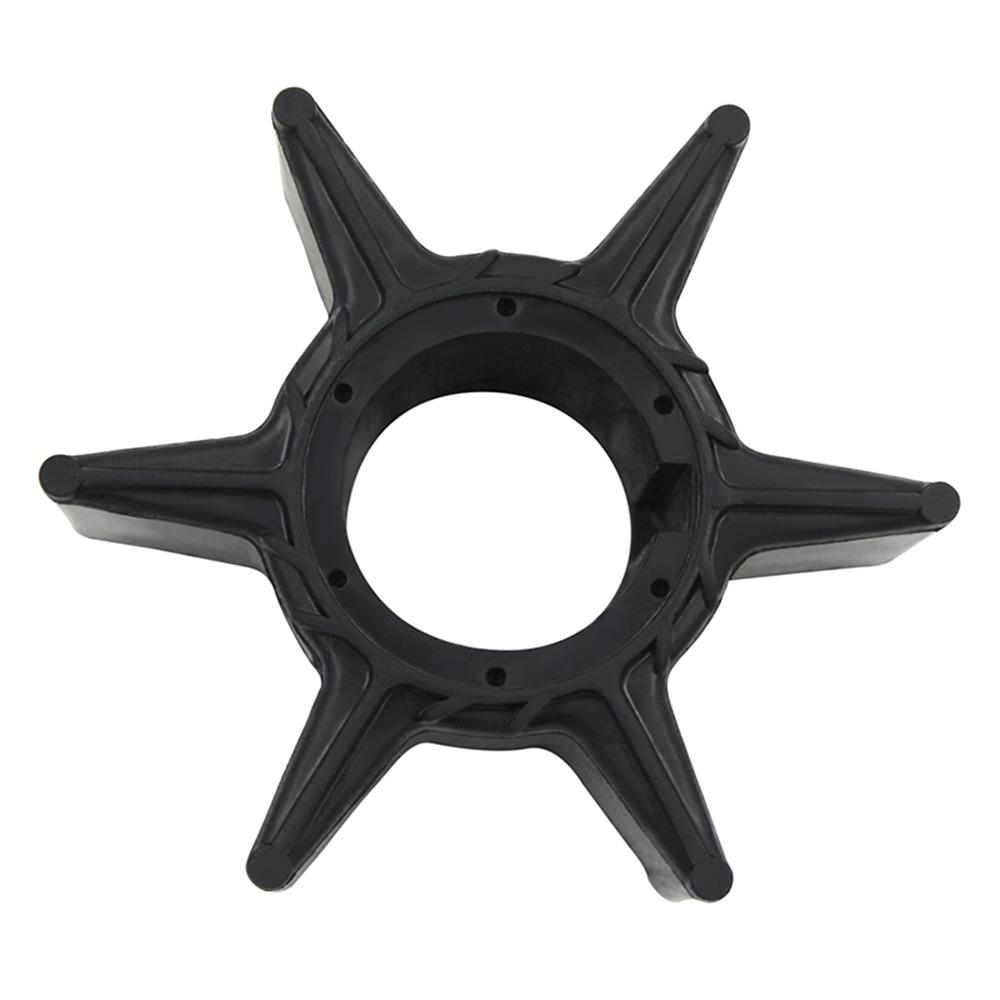 

2x For Yamaha 75 85 90HP 18-3070 688-44352-2003-00 Outboard Water Pump Impeller