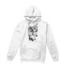 Varme klær – Gensere og hoodies