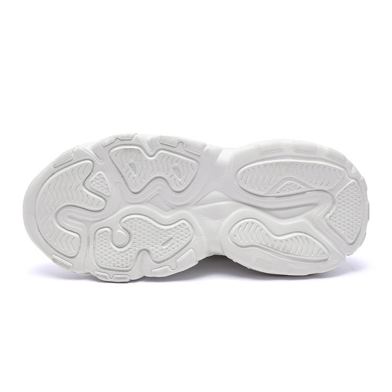 Children's Sports Shoes, Girls' Shoes, Boys' Running Shoes, Breathable Shoes