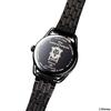 Disney Twisted Wonderland Watch Savannaclaw Dorm Citizen