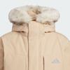 adidas Down Jackets & Coats Unisex KQ5510