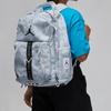 New JORDAN Sport Backpack 35L 9A0743-P23