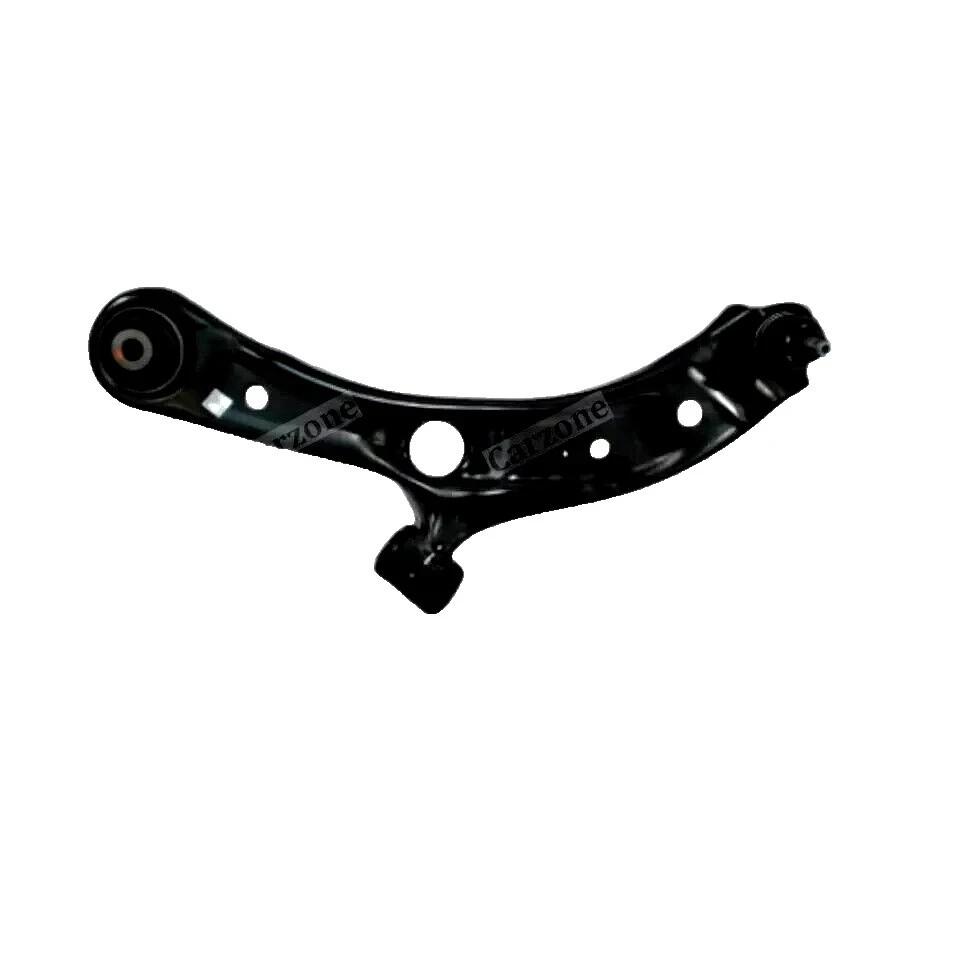 New Genuine Front Control Arm Wishbone Left Side For Suzuki Ertiga 2012-2018