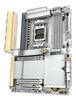 GIGABYTE X870E AERO X3D WOOD ATX-Mainboard MB6934