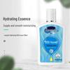 Longliqi SOD Honey Body Lotion