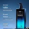 PRIME BLUE Men's Ocean Scent Amino Acid Shower Gel