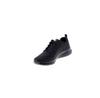 Кроссовки Skechers q-fla-344179