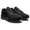 ASICS Gel Quantum 180 7 Triple Black Men Sneakers 1201A631-001
