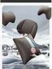 BYD Song PLUS DM-i/EV Seat Covers: Fits 25 Models, All-Season Protection