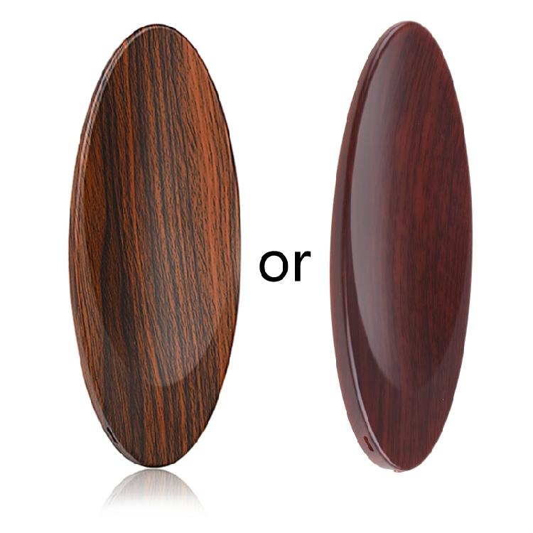 

Современные весы для чая, весы с точностью 0,1 г, инструмент для измерения чая для офиса коричневый
