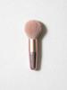 Short Handle Powder Makeup Brush