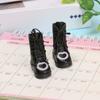 Bandage Birthday Gifts  Accessories  PU Leather Shoes  Boots Shoes 1/6