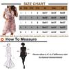 Women's Fashion Slim Sweet Sleeves Waist Floral Pleated Waist Dress