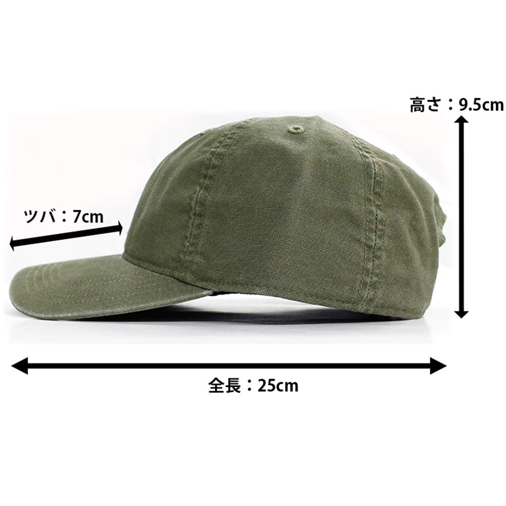 CARHARTT Cap 100289 (Carhartt) Men's [Item]