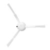 AEE4-Side Brush Replacement Suitable For Dreame Bot L10S Ultra Sweeper Side Brush Accessories