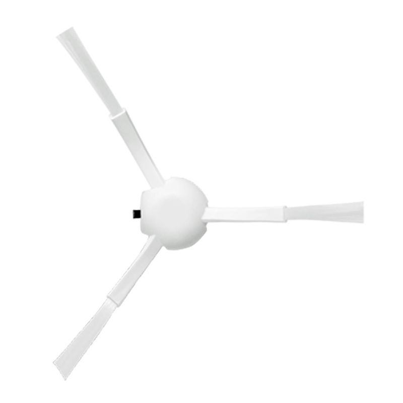 AEE4-Side Brush Replacement Suitable For Dreame Bot L10S Ultra Sweeper Side Brush Accessories