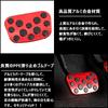 Xhfarce New VOXY NOAH 90 Series TOYOTA VOXY NOAH 4th