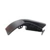 Front Bumper Deflector for BMW X3 G08/G01 (Parts 51118070393, 51118070394)