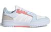 Adidas Entrap 'Light Blue White' Women's FX3979