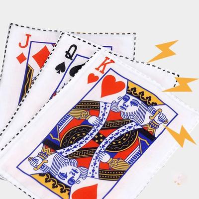 Knisterndes Hundespielzeug Knisternde Zeitung Hundekauspielzeug Realistisches Spielkarten Welpen Zahnungsspielzeug für Hunde Beißen Kauen Angstlinderung