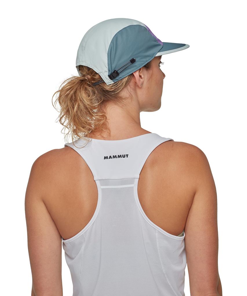 Mamuteu Energy Light Cap M31E5Cp002_Pp