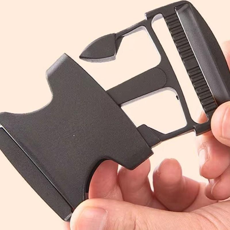 Baby Feeding Bib with Integrated Table Cover Water Resistant and Stain Resistant for Most High Chairs Comfortable Wear