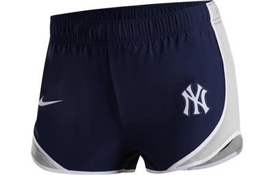 Kids Shorts Kids Shorts Kids' Dark Navy Blue Dark Navy Blue HF7777-410