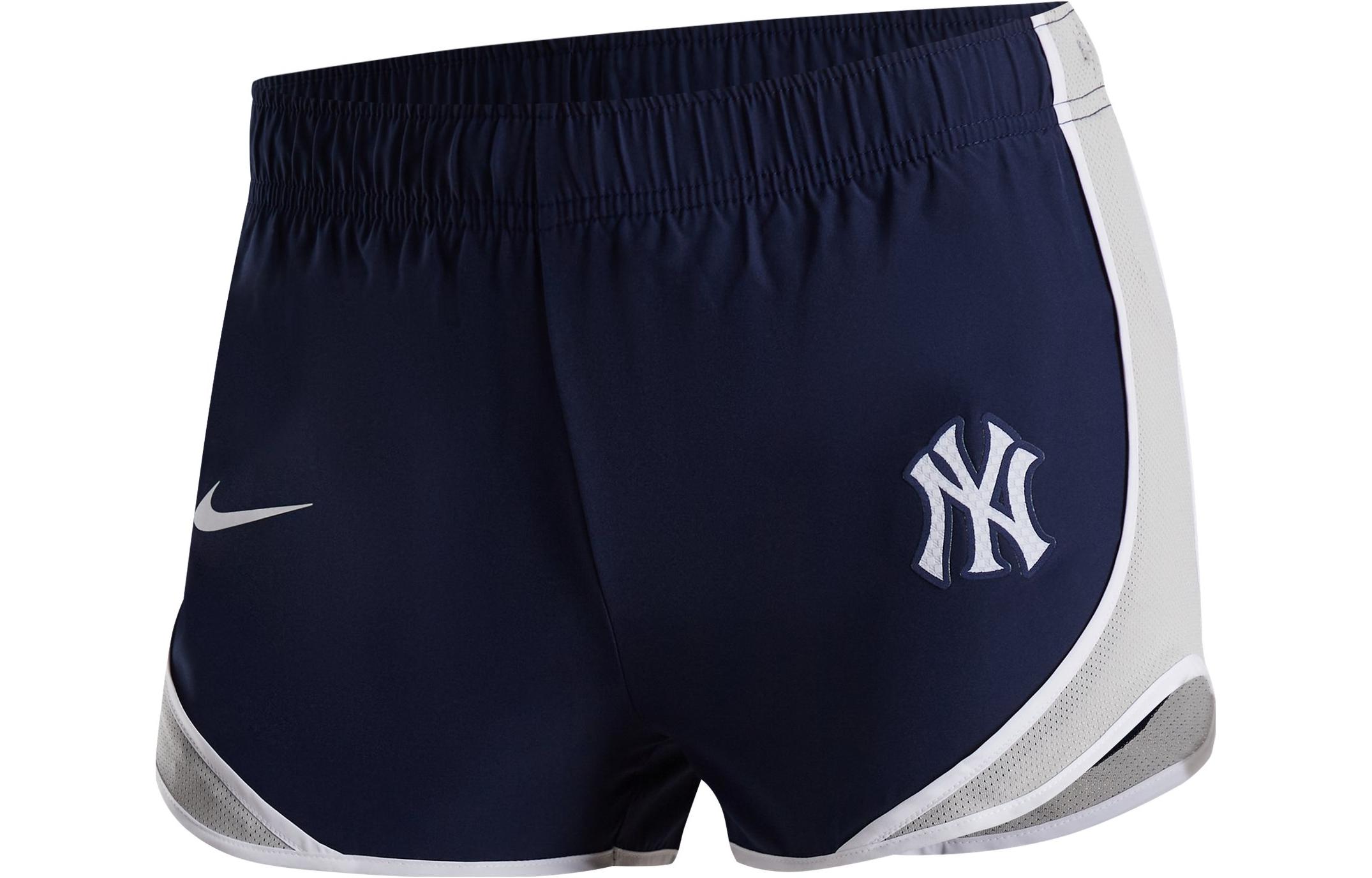 Nike Kids Shorts Kids Shorts Kids  Dark Navy Blue Dark Navy Blue HF7777-410 M
