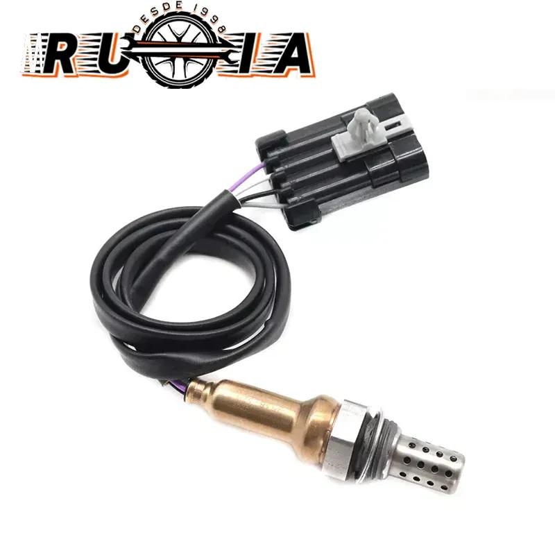 

NEW Air Fuel Ratio O2 Oxygen Sensor 25325359 For JAC J2 J3 J5 J6 T6 T8 CHERY QQ Face Celer LIFAN X60 320 620 Foison