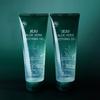 Rockis Jeju Aloe Vera Soothing Gel 250ml x2