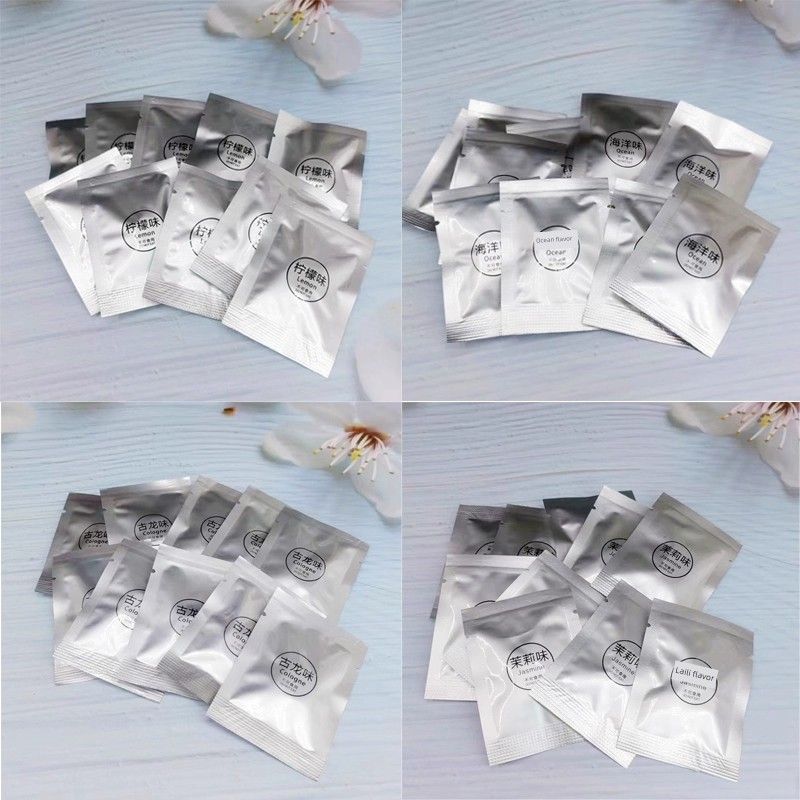 

Car-Mounted Flower Bouquet Aromatherapy for Women, High-End Car Interior Decoration, Air Conditioning Vent Diffuser Stone Decoration Perfume 10 Bags of Scented Tablets