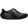 Nike ReactX Rejuven8 GS Trojitě Černé Dětské Tenisky IF1746-001