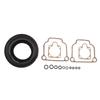 Carb Carburetor Rebuild Kit Gasket Repair Set for CV 40mm