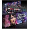 Sse-048 Scale75 Makeup Paint Set