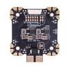 Detalii și accesorii – Sisteme FPV