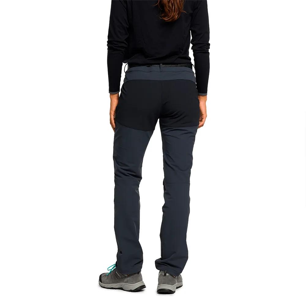 Trangoworld Брюки Dunai V02