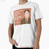 T-shirts e tops – T-Shirts