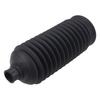 Car Steering Rack Boot for Toyota Hiace 2005-2014 Lexus LS460 LS600 45535-26060 4553526060