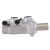 Pompa Freno Completa di Alta Qualità Cilindro Maestro Freno Per Chevrolet Captiva Opel Andra 20990924 93745974 Ricambi Accessori