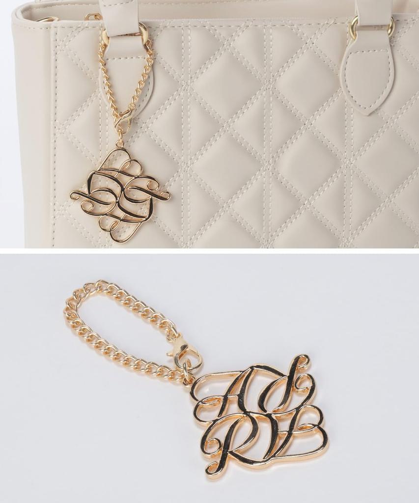 Altro Rose Schwarze Umhängetasche, Damen Umhänge-Tote-Bag, 2-Wege, Stehend, Kann in der Hand getragen werden, Getragen, oder Crossbody, mit Henkeln, Gesteppt