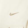 Nike Sportswear SS25 Jacket Women's Sail White IB5588-133